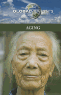 Aging