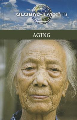 Aging - Berlatsky, Noah (Editor)