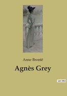 Agn�s Grey