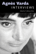 Agn�s Varda: Interviews