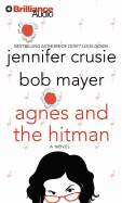 Agnes and the Hitman