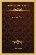 Agnes Gray