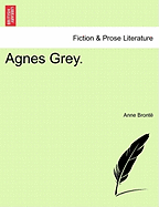 Agnes Grey