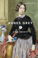 Agnes Grey