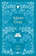 Agnes Grey