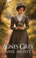 Agnes Grey
