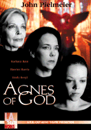 Agnes of God