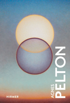 Agnes Pelton - Vicario, Gilbert (Editor)
