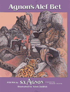 Agnon's ALEF Bet Poems