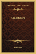 Agnosticism