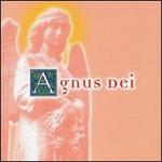 Agnus Dei