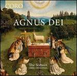 Agnus Dei