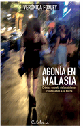 Agon?a en Malasia