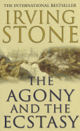 Agony and the Ecstasy