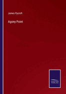Agony Point