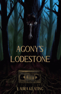 Agony's Lodestone