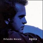Agora