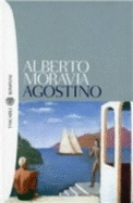 Agostino