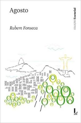Agosto - Fonseca, Rubem