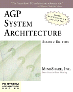 Agp System Architecture