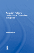 Agrarian Reform Under State Capitalism in Algeria