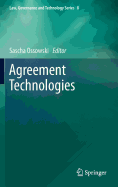 Agreement Technologies