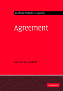 Agreement