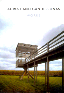 Agrest and Gandelsonas Works