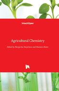 Agricultural Chemistry
