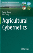 Agricultural Cybernetics