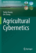 Agricultural Cybernetics