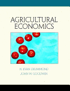 Agricultural Economics