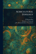 Agricultural Zoology