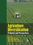 Agriculture Diversification: Problems and Perspectives