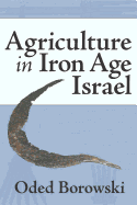 Agriculture in Iron Age Israel