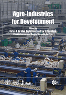 Agro-Industries for Development