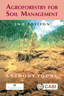 Agroforestry for Soil Management