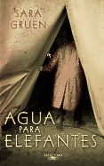 Agua Para Elefantes