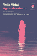 Aguas de Estuario