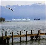 Aguas