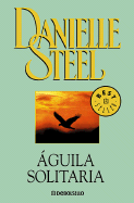 Aguila Solitaria
