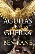 Aguilas En Guerra / Eagles at War