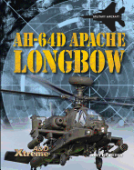 AH-64D Apache Longbow