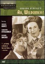 Ah, Wilderness!
