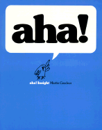 AHA! Insight