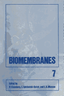 Aharon Katzir Memorial Volume