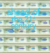 Ahead of the 21st Century: The Pisces Collection