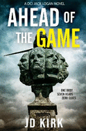 Ahead of the Game