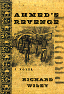Ahmed's Revenge