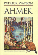 Ahmek